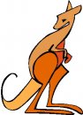 animali/canguro/clipart_canguri_15.jpg