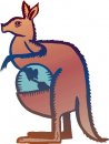 animali/canguro/clipart_canguri_16.jpg