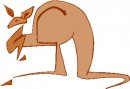 animali/canguro/clipart_canguri_26.jpg