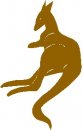 animali/canguro/clipart_canguri_27.jpg