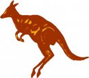 animali/canguro/clipart_canguri_47.jpg