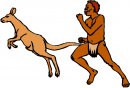 animali/canguro/clipart_canguri_57.jpg