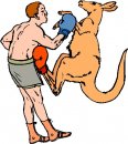 animali/canguro/clipart_canguri_58.jpg