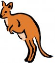 animali/canguro/clipart_canguri_60.jpg