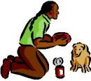 animali/cani_persone/clipart_cani_105.jpg