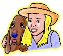 animali/cani_persone/clipart_cani_107.jpg