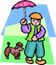 animali/cani_persone/clipart_cani_112.jpg