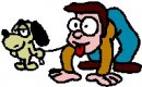 animali/cani_persone/clipart_cani_114.jpg