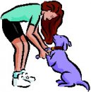 animali/cani_persone/clipart_cani_118.jpg