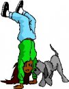 animali/cani_persone/clipart_cani_119.jpg