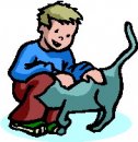 animali/cani_persone/clipart_cani_120.jpg