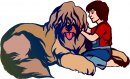 animali/cani_persone/clipart_cani_162.jpg