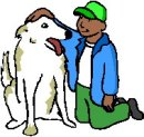 animali/cani_persone/clipart_cani_201.jpg