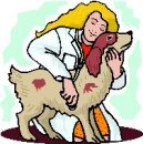 animali/cani_persone/clipart_cani_207.jpg