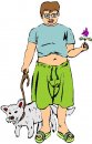 animali/cani_persone/clipart_cani_222.jpg