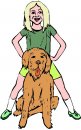 animali/cani_persone/clipart_cani_223.jpg