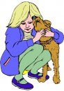 animali/cani_persone/clipart_cani_224.jpg