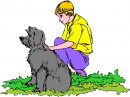 animali/cani_persone/clipart_cani_225.jpg