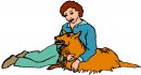 animali/cani_persone/clipart_cani_227.jpg