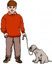 animali/cani_persone/clipart_cani_228.jpg