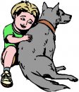 animali/cani_persone/clipart_cani_231.jpg