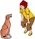 animali/cani_persone/clipart_cani_233.jpg