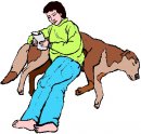 animali/cani_persone/clipart_cani_235.jpg