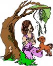 animali/cani_persone/clipart_cani_236.jpg