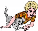 animali/cani_persone/clipart_cani_237.jpg