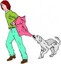 animali/cani_persone/clipart_cani_243.jpg