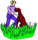 animali/cani_persone/clipart_cani_245.jpg