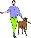 animali/cani_persone/clipart_cani_246.jpg