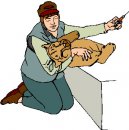 animali/cani_persone/clipart_cani_248.jpg