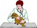 animali/cani_persone/clipart_cani_249.jpg