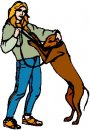 animali/cani_persone/clipart_cani_251.jpg