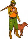 animali/cani_persone/clipart_cani_254.jpg