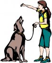 animali/cani_persone/clipart_cani_255.jpg