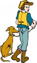 animali/cani_persone/clipart_cani_256.jpg