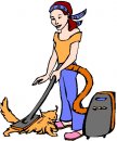 animali/cani_persone/clipart_cani_257.jpg