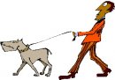 animali/cani_persone/clipart_cani_258.jpg