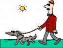 animali/cani_persone/clipart_cani_260.jpg