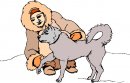 animali/cani_persone/clipart_cani_270.jpg