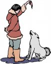 animali/cani_persone/clipart_cani_272.jpg