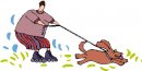 animali/cani_persone/clipart_cani_278.jpg