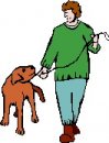 animali/cani_persone/clipart_cani_285.jpg