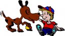 animali/cani_persone/clipart_cani_290.jpg