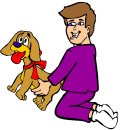 animali/cani_persone/clipart_cani_292.jpg