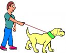 animali/cani_persone/clipart_cani_346.jpg