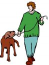 animali/cani_persone/clipart_cani_347.jpg