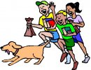 animali/cani_persone/clipart_cani_354.jpg